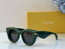 Picture of Loewe Sunglasses _SKUfw55532306fw